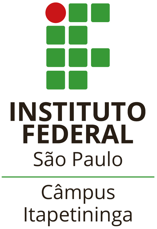 Instituto Federal de São Paulo — Câmpus Itapetininga